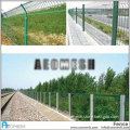 AEOMESH Cast Iron Fence Fittings